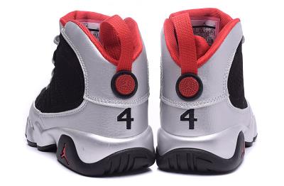 cheap air jordan 9 cheap no. 129